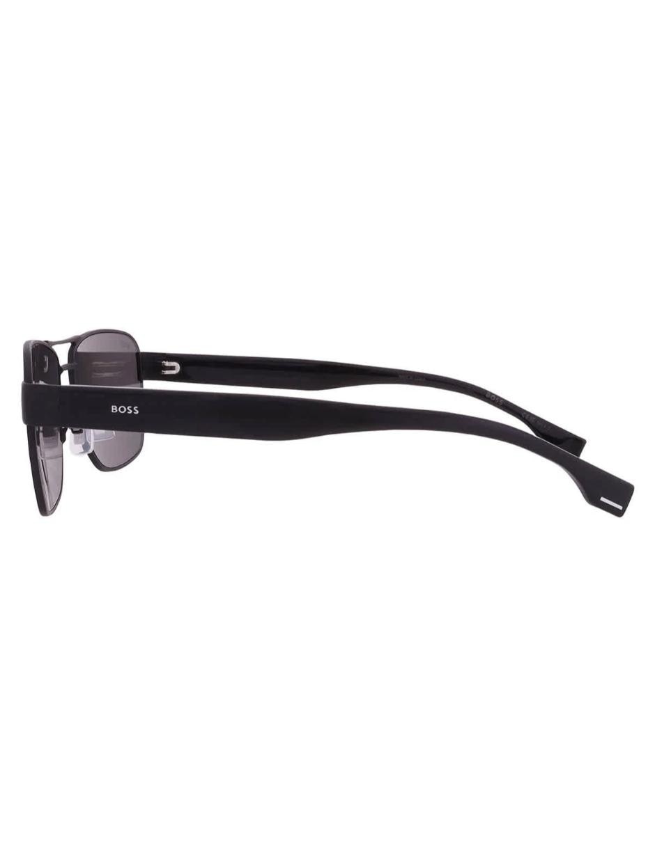 Lentes de sol Hugo Boss para hombre